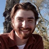 100+ "Damitio" profiles