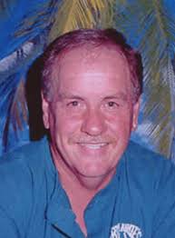 Wade Jordan Obituary November 4, 2017