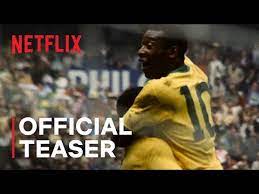 All the films and series to enjoy mean girls, parks and recreation, riverdale and malcolm & marie are among the highlights. What S Coming To Netflix Uk In February 2021 What S On Netflix