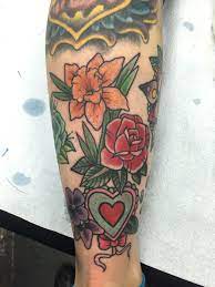 Pin On Tattoos