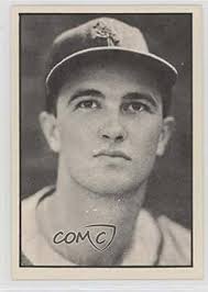 THE CHAOS LIST: A randomly changing alternate history of baseball