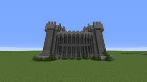 Collection by lmblanton • last updated 3 weeks ago. Minecraft Castle Walls Ideas Novocom Top
