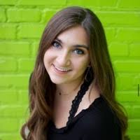 90+ "Laura Forrest" profiles