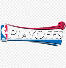 There is no psd format for los angeles lakers logo png. Image Nba Playoffs 2017 Logo Png Image With Transparent Background Toppng