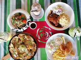 Kali ni tengok pulak kat mana tempat makan best untuk makanan western dan makanan cina muslim di bandar baru bangi. Top 15 Tempat Makan Best Di Klang Konsep Steamboat Seafood Western Melayu Ammboi