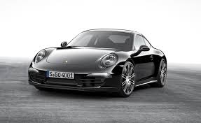 Get the best deal for porsche 911 cars from the largest online selection at ebay.com. 2015 Porsche 911 Carrera Black Edition The 991 1 S Run Out Special Car Magazine
