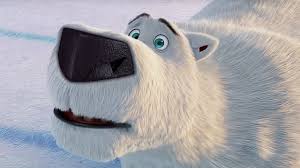 Последние твиты от norm of the north (@normofnorth). Watch Lionsgate Unveils New Norm Of The North Trailer Animation World Network