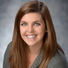 Greater Cincinnati SMPS