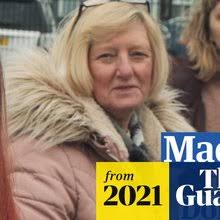 Kylie Noble's Profile