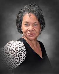 Obituary for Eloise (Stewart) Vinson