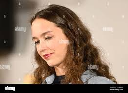 Lena Schilling's Instagram, Twitter & Facebook