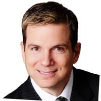 Paul Durso CEP® CWS®