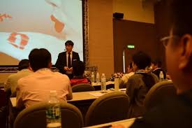 Nevins dmd, mmsc, pc united states of america, bosten marc l. Dr Douglas A Terry Institute Of Esthetic And Restorative Dentistry