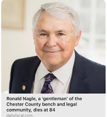 Nagle Antell Real Estate Group-eXp Realty