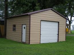 About 15% of these are garages, canopies & carports, 0% are garden greenhouses. Carports Osceola Ia Iowa Metal Carport Prices Steel Carport Prices
