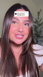 Natalie Rider's Instagram, Twitter & Facebook