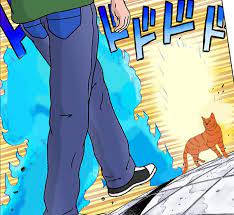 I Ll Show You The Power Of My Stand Wikihow Anime R Shitpostcrusaders
