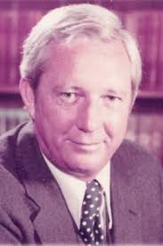 William Gary Obituary (2018)