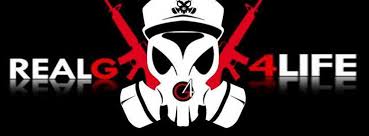 Arcangel, farruko, ozuna, bad bunny, cosculluela, wisin, ñengo flow, alexio, nicky jam & zion). Nengo Flow Rg4l Fondos De Pantalla Nike Skate Fondos De Pantalla Fondo De Pantalla De Supreme