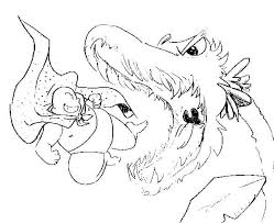 Captain underpants is an illustrated children's novel series by american author and illustrator dav pilkey. Captain Underpants Coloring Pages Printable Coloring Pages