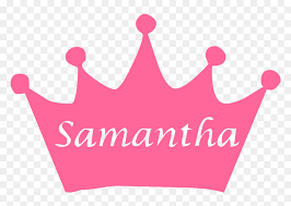 Princess crown tattoos princess tattoo princess drawings princess crowns princess party disney princess tiara drawing crown drawing tattoo ideas. Princess Crown Stencil Princess Crown Transparent Background Hd Png Download Vhv