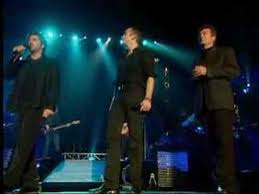 скачать песню нотр дам де пари бель на русском Pin By Jeannine Sills On Chansons En Francais French Songs Opera Music Songs