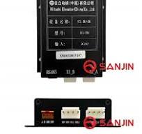 China Hitachi Elevator Controller SCL-TB2 Suppliers ...
