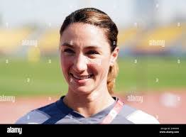 Kathryn Nesbitt's Instagram, Twitter & Facebook