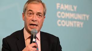 Let's Go 2001: Germany: The World's Bestselling Budget Travel Series|Let's  Go Inc..