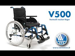 Maybe you would like to learn more about one of these? Prendre Les Mesures De La Main Courante Youtube