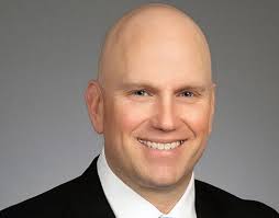 Tim Waterman's Instagram, Twitter & Facebook