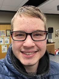 The Reformed Presbyterian Witness