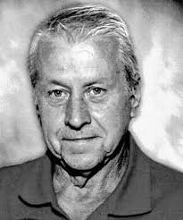 Steven Solomon Obituary (1953