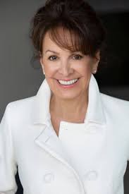 Joyce Gates Mitchell