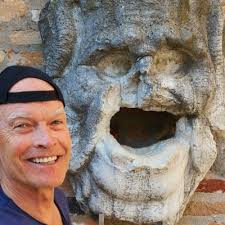 Last month's MPI Rocky Mountain Chapter meeting really resonated with me as  a storyteller. The content was spot