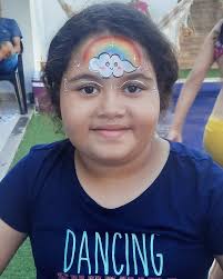 Fabio Bueno (@fabio_pinturafacial) • Instagram photos and videos