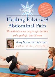 We did not find results for: Healing Pelvic And Abdominal Pain Dvd Cmt Medical