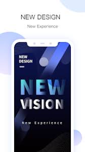 Download Yoosee 00 46 00 67 Apk Downloadapk Net