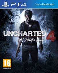 Вижте обява за playstation games for pc на цена от 7 лв. Allintext Bg Playstation Games Uncharted 4 A Thief S End Pre Order Bonus Ps4 Igri Pastebin Com Is The Number One Paste Tool Since 2002 Coisasdiverssas