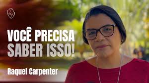 Fique atento e clame o Sangue de Cristo!