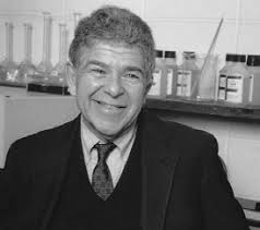 Swarthmore College Bulletin (December 2000)