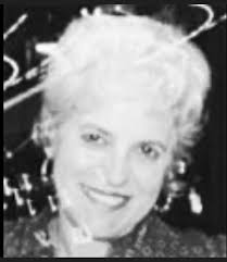 Don't tell my dad about the photo book for his 97th birthday in July