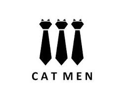 You can modify, copy and distribute the vectors on coolcat logo in iconspng.com. 30 Cool Cat Logos For Your Inspiration Cat Logo Design Cat Logo Logo Design