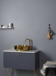 Download dette gratis billede af maling farve hvid fra pixabays store bibliotek af public domain billeder og videoer. Vores Smukkeste Bla Farver Lady Inspirasjonsblogg