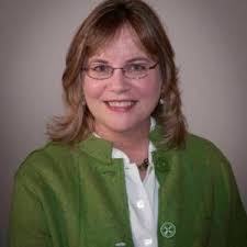 N.C. community colleges show success in aiding adult learners