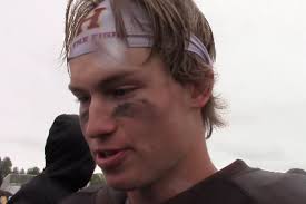 Wyoming Shrine Bowl 2015