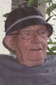 Donald Stump Obituary (1932