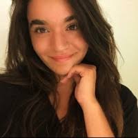 700+ "Abbey," profiles