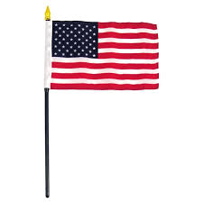 American Flag 4in X 6in Usa Stick Flag Best Quality American Food Store Collect, curate and comment on your files.