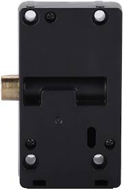 Maybe you would like to learn more about one of these? Bluetooth 5 1 Handy App Control Hidden File Cabinet Intelligente Diebstahlsicherung Yeelock Schubladenschloss Schubladen Schranksicherungen Baby Suenaacampo Com
